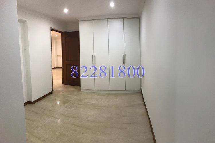 Blk 542 Ang Mo Kio Avenue 10 (Ang Mo Kio), HDB 3 Rooms #162821962